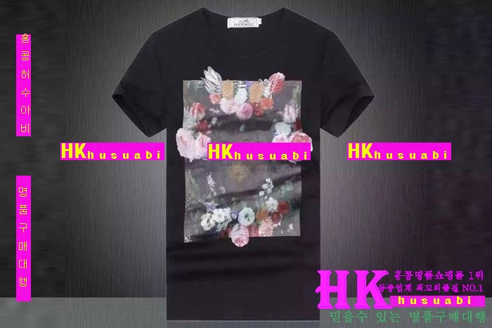 2016�Ż� �����޽� ���� ����Ƽ H00134-8