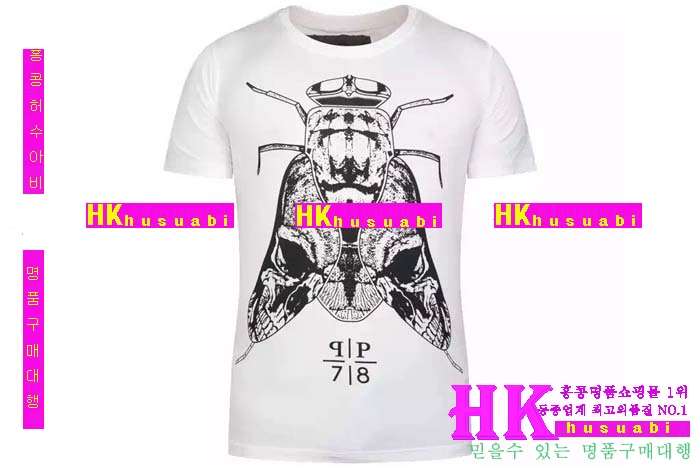 2016 �ʸ��÷��� ����Ƽ PP96352-8