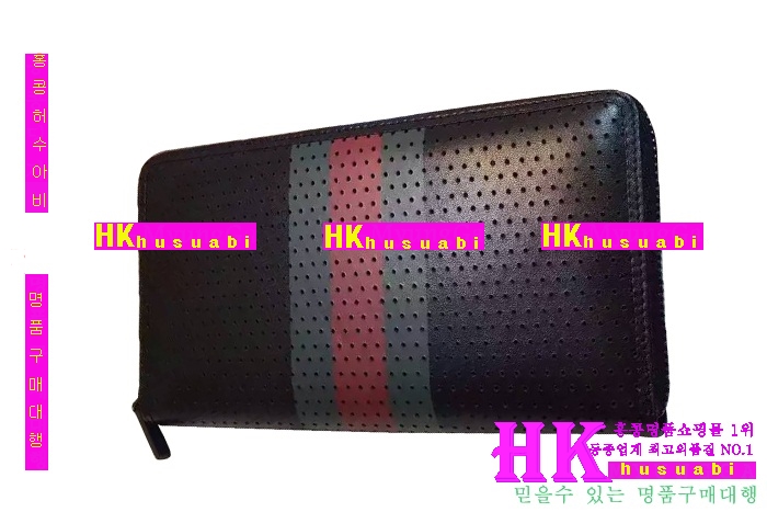 2016���� ���� ������ 352264