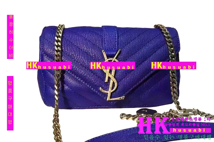 2016�Ż� �Ի��ζ� ü�ι� �̴�  SY9203