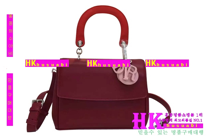 2016 ��� ���� ��Ʈ�� 5569