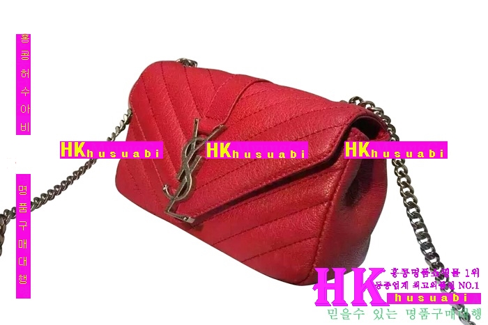 2016�Ż� �Ի��ζ� ü�ι� �̴�  SY9203-1