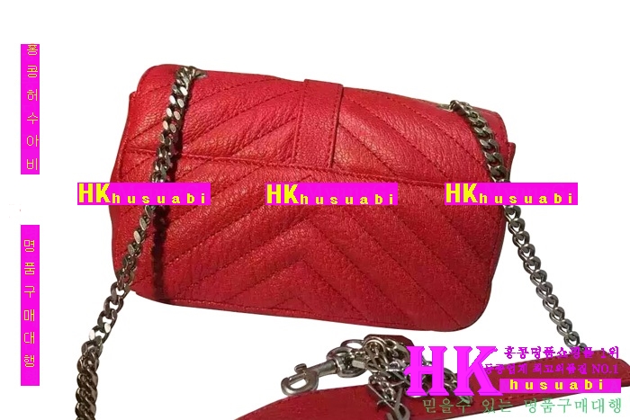 2016�Ż� �Ի��ζ� ü�ι� �̴�  SY9203-1