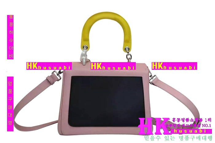 2016 ��� ���� ��Ʈ�� 5569-1