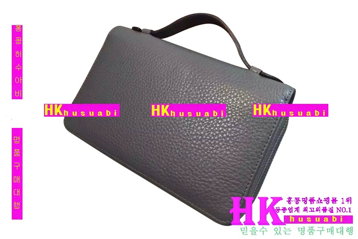 2016���� Ŭ��ġ�� 336298-1