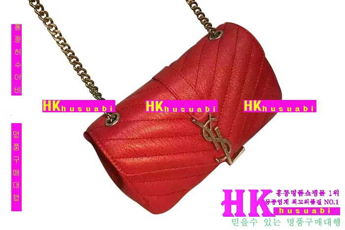 2016�Ż� �Ի��ζ� ü�ι� �̴�  SY9203-1