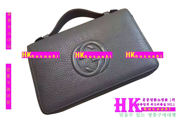 2016���� Ŭ��ġ�� 336298-1