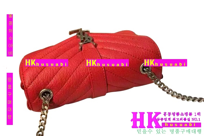 2016�Ż� �Ի��ζ� ü�ι� �̴�  SY9203-1