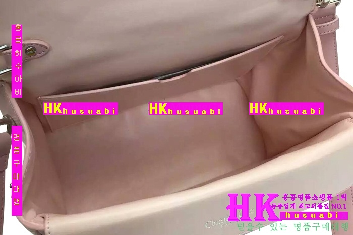 2016 ��� ���� ��Ʈ�� 5569-1