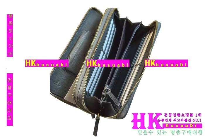 2016���� Ŭ��ġ�� 336298-1