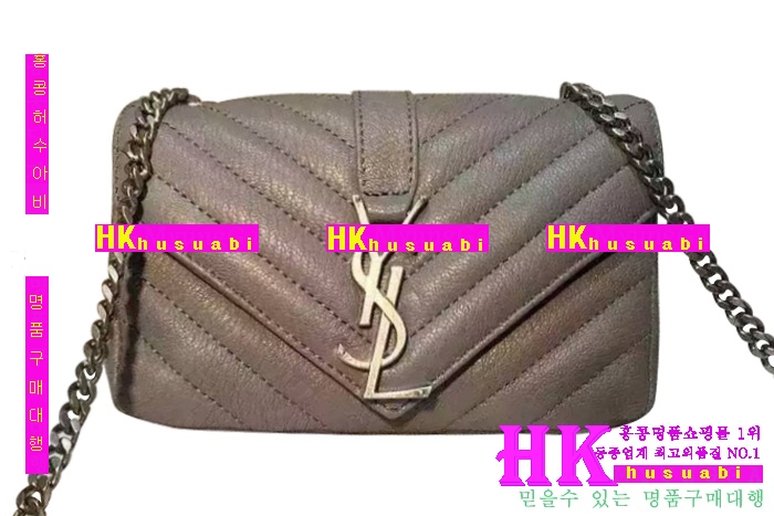 2016�Ż� �Ի��ζ� ü�ι� �̴� SY9203-2