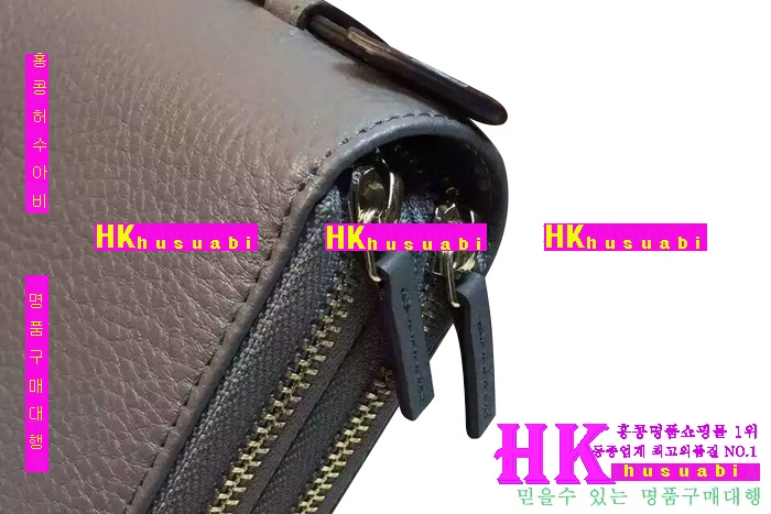 2016���� Ŭ��ġ�� 336298-1