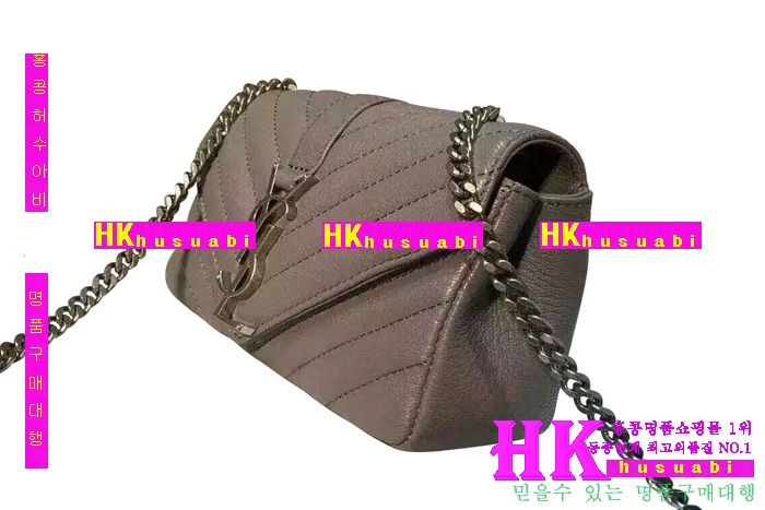 2016�Ż� �Ի��ζ� ü�ι� �̴� SY9203-2