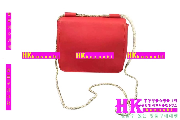 2016 ���ο� ���� ũ�ν��� 8851