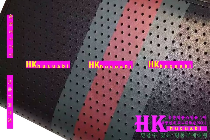 2016���� ���� ������ 352264