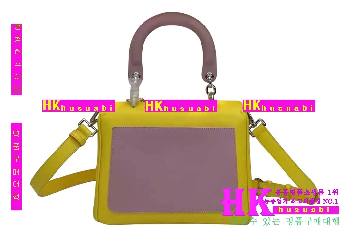 2016 ��� ���� ��Ʈ�� 5569-2