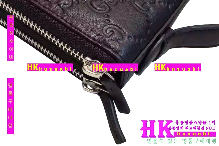 2016���� Ŭ��ġ�� 336298-2