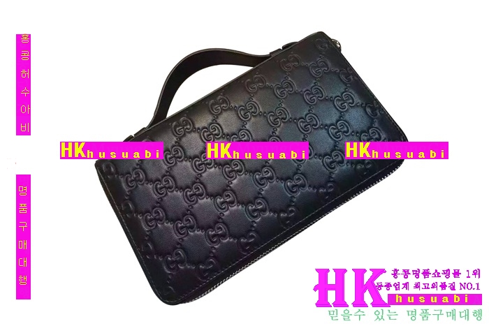 2016���� Ŭ��ġ�� 336298-2