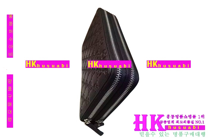 2016���� Ŭ��ġ�� 336298-2