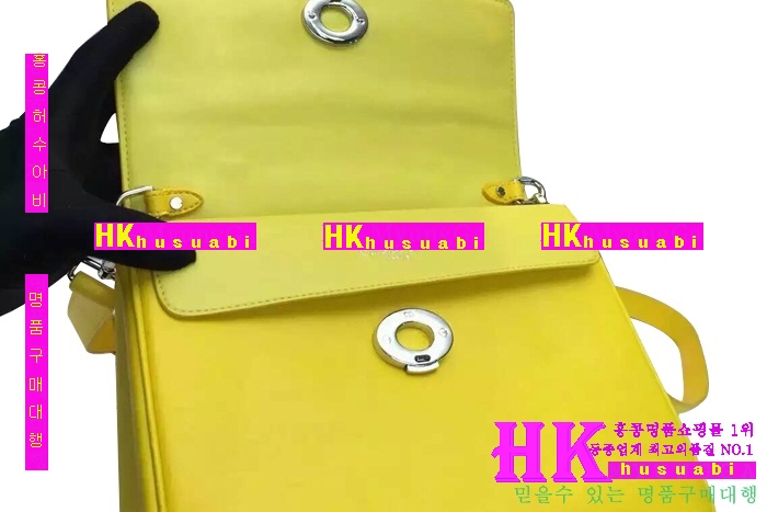 2016 ��� ���� ��Ʈ�� 5569-2