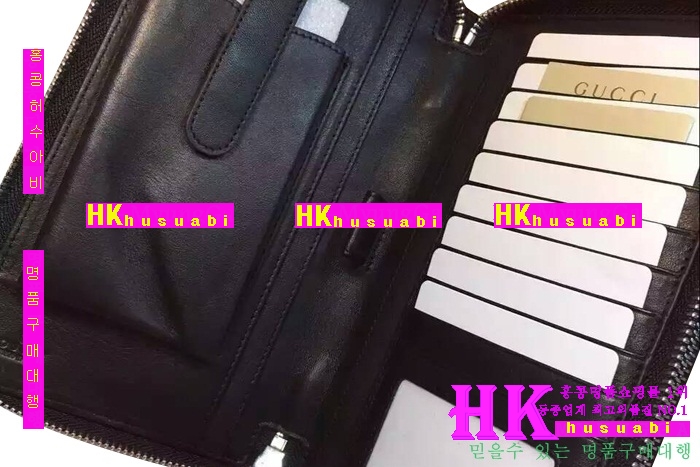 2016���� Ŭ��ġ�� 336298-2