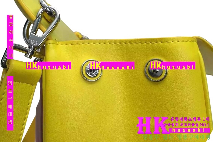 2016 ��� ���� ��Ʈ�� 5569-2