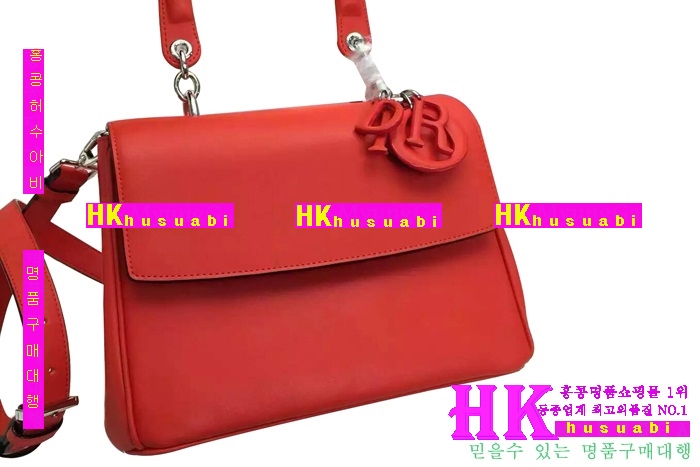 2016 ��� ���� ��Ʈ�� 5569-2