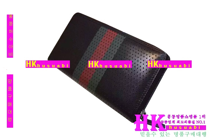 2016���� ���� ������ 352264