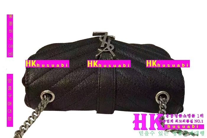 2016�Ż� �Ի��ζ� ü�ι� �̴�  SY9203-3