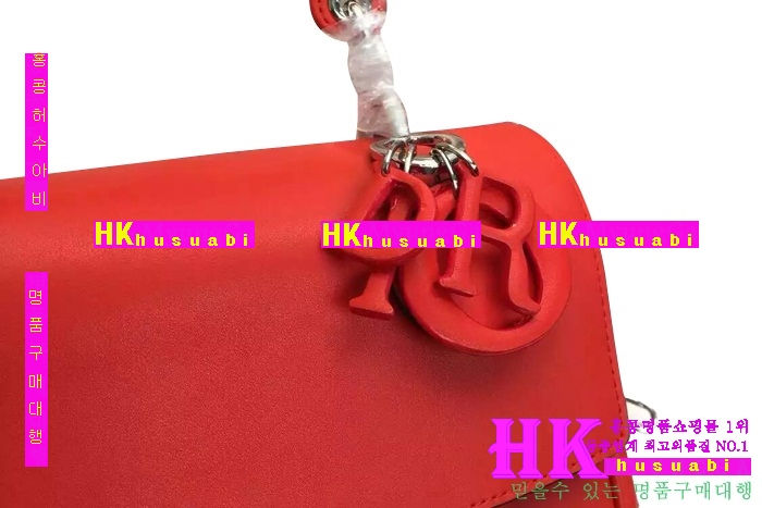 2016 ��� ���� ��Ʈ�� 5569-2