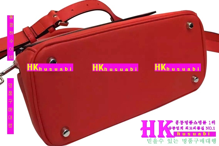 2016 ��� ���� ��Ʈ�� 5569-2