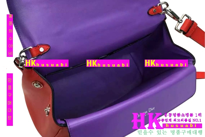 2016 ��� ���� ��Ʈ�� 5569-2