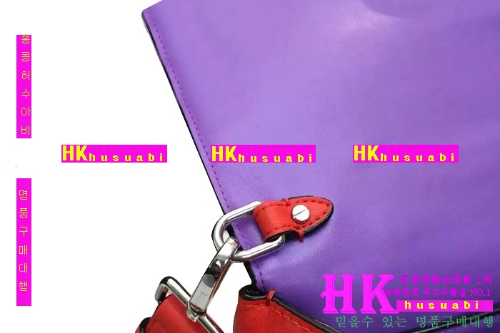 2016 ��� ���� ��Ʈ�� 5569-2