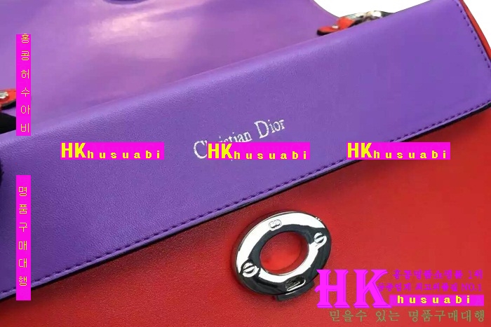 2016 ��� ���� ��Ʈ�� 5569-2