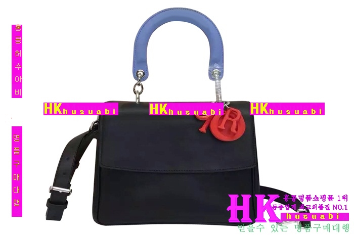 2016 ��� ���� ��Ʈ�� 5569-3