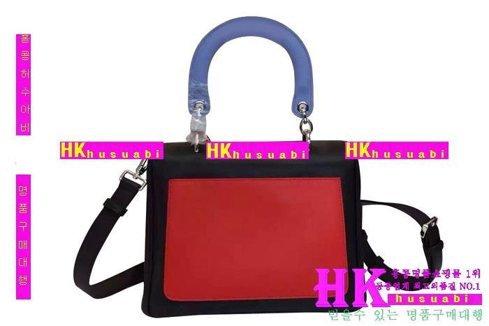 2016 ��� ���� ��Ʈ�� 5569-3