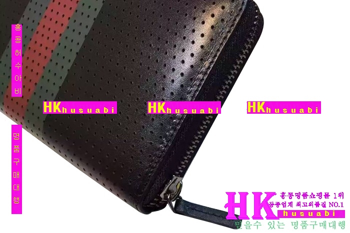 2016���� ���� ������ 352264