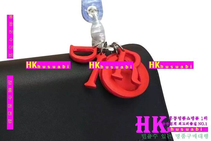 2016 ��� ���� ��Ʈ�� 5569-3