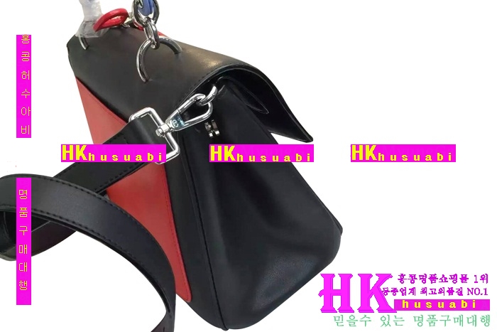 2016 ��� ���� ��Ʈ�� 5569-3