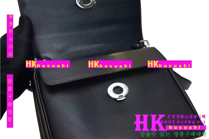 2016 ��� ���� ��Ʈ�� 5569-3