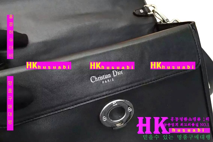 2016 ��� ���� ��Ʈ�� 5569-3