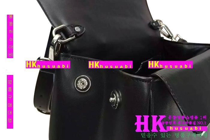 2016 ��� ���� ��Ʈ�� 5569-3