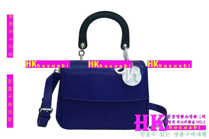 2016 ��� ���� ��Ʈ�� 5569-4