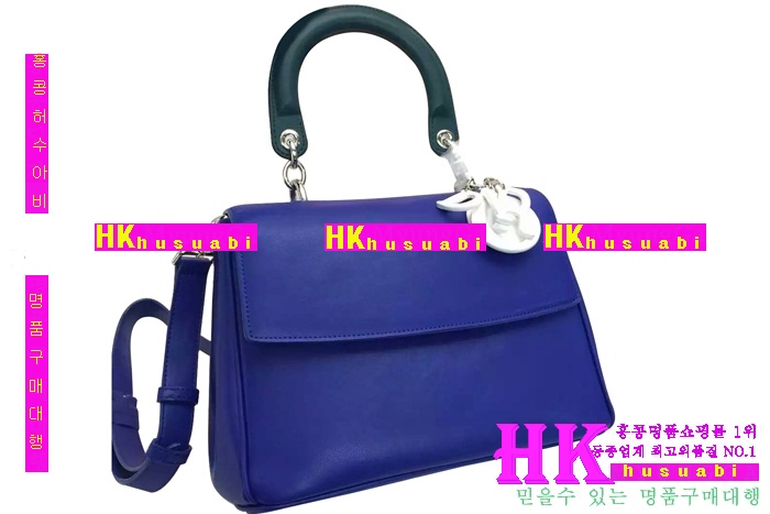 2016 ��� ���� ��Ʈ�� 5569-4