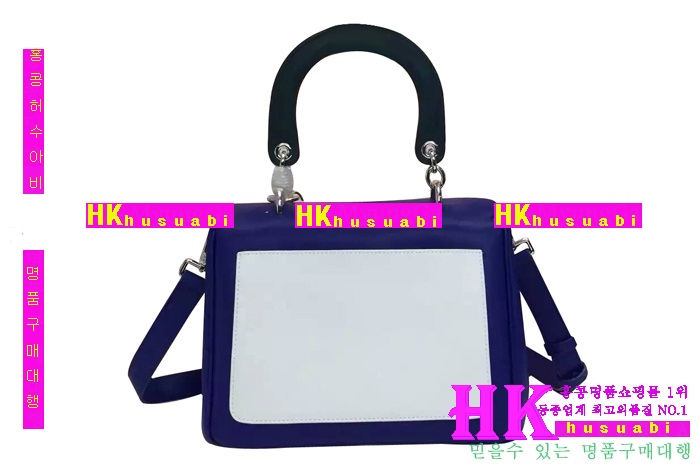 2016 ��� ���� ��Ʈ�� 5569-4