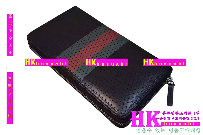 2016���� ���� ������ 352264