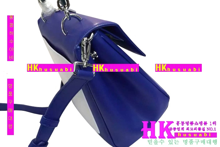 2016 ��� ���� ��Ʈ�� 5569-4