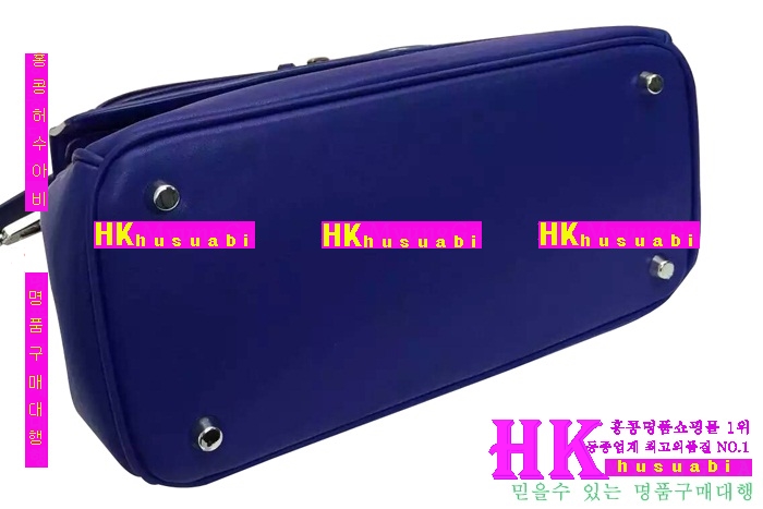 2016 ��� ���� ��Ʈ�� 5569-4