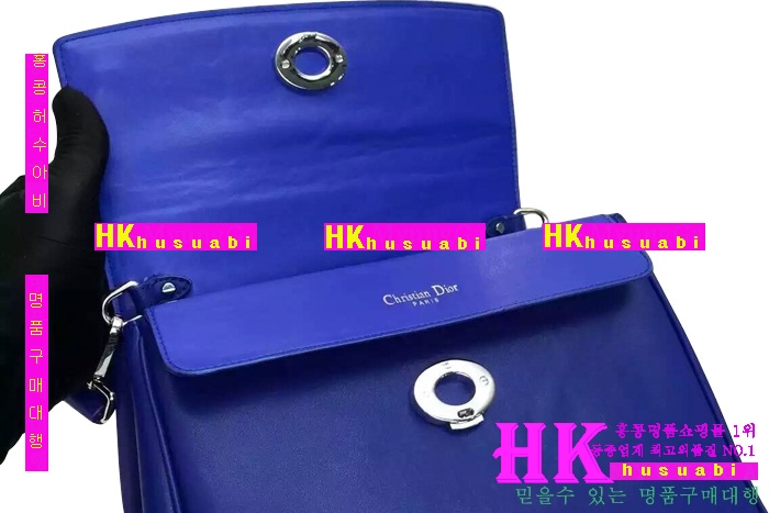 2016 ��� ���� ��Ʈ�� 5569-4