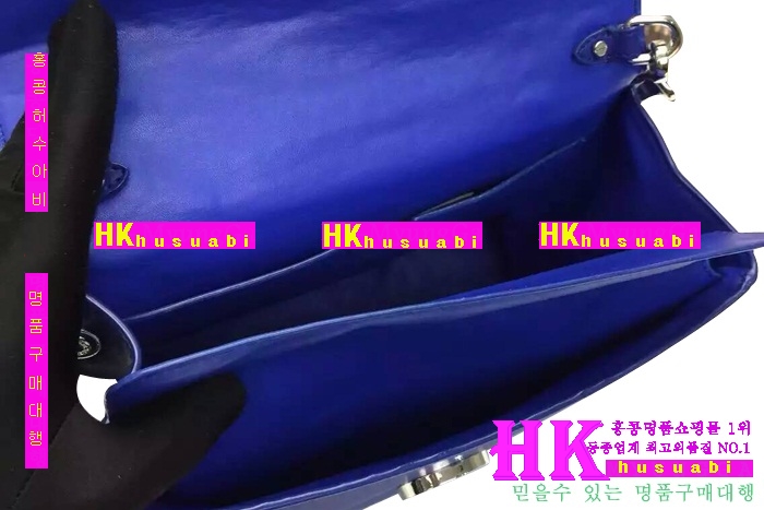 2016 ��� ���� ��Ʈ�� 5569-4